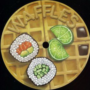 WAFFLES007