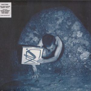 LOVE WHAT SURVIVES RMXS PART 2 (M.DETTMANN/G.JANSON/E.ALLIEN))