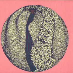 OUTBREAKER EP (TUFF CITY KIDS RMX)