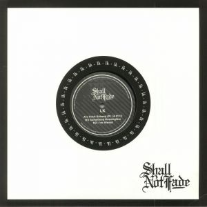 BEAUTIFUL FEELIN PT 2