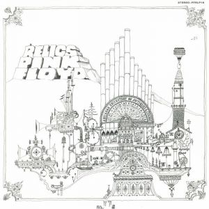 RELICS (REMASTERED)