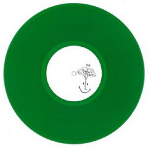 BANOFFEE PIES RECORD STORE DAY 03