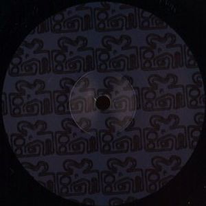 THE NUMBERS EP (DJ SKULL RMX)