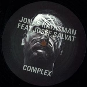 COMPLEX (DEETRON/SERGE DEVANT RMXS)