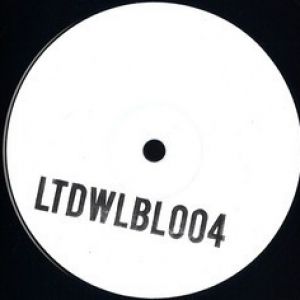 LTDWLBL004