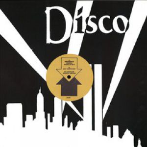 BROTHER'S GONNA WORK IT OUT