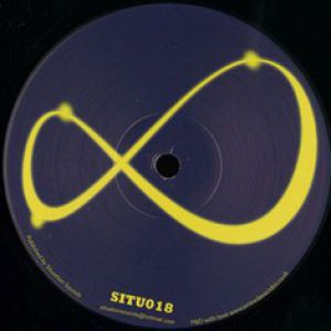 PERFECT SYSTEM (INCL. OPOLOPO RMX)