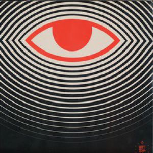 BEGINNER'S GUIDE TO MAGIC