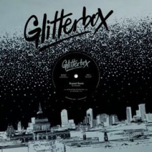 SO SMOOTH (KON/YAM WHO RMXS)