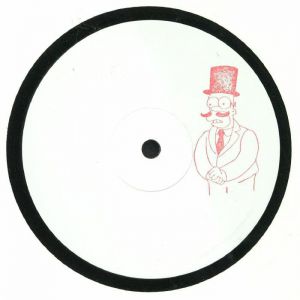 I THINK I NEED YOU IN MY LIFE