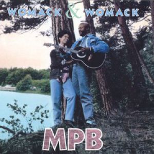 MPB (MISSIN PERSONS BUREAU)