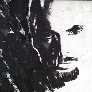 JOSEPH CAPRIATI REINTERPRETATION