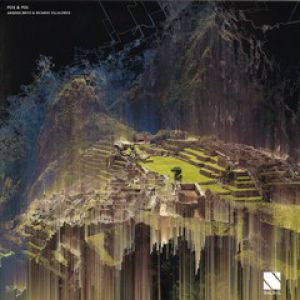 EL MALEKON / RIKILEAKS