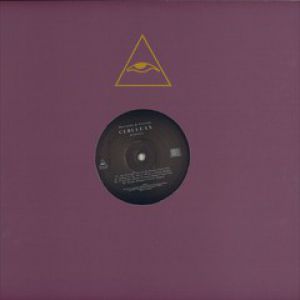 CERULEAN REMIXES (LUCIANO/MOFFA X TROXLER/B.PRONSATO/CLOVIS)