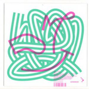 RIDE /LAST SHOT FOR BOB