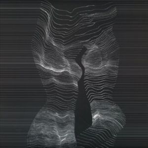 NEEDS X UN WOMEN PRES. HEFORSHE