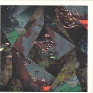 SIAMESE ANTHOLOGY II