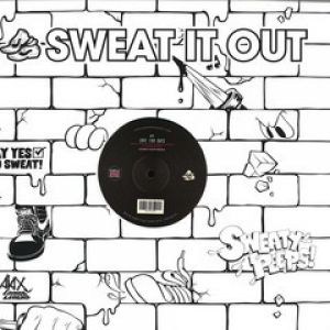 LOVE FOR DAYS (KENNY DOPE/MOTEZ RMXS)