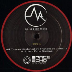 NOISE RESISTANCE RECORDS