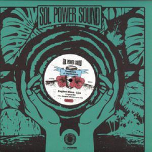 TAMBOURS DE MARTINIQUE