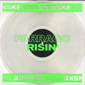 RISIN (KOBOSIL RMX)