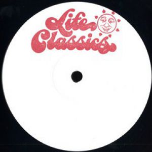 LIFE CLASSICS