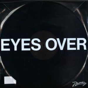 EYES OVER