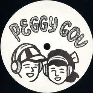 DAY WITHOUT YESTERDAY / SIX O SIX