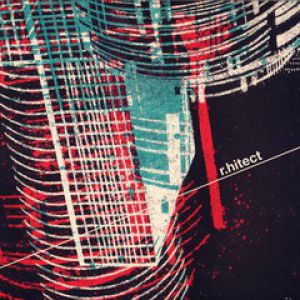 MASTERPLAN EP (BARAC RMX)