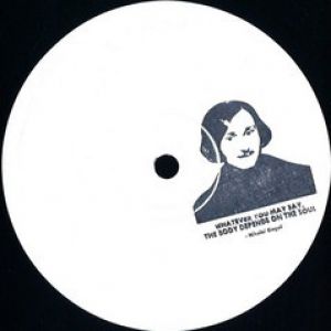 2X5 MOVEMENT 3 FAST (VAKULA RMX)