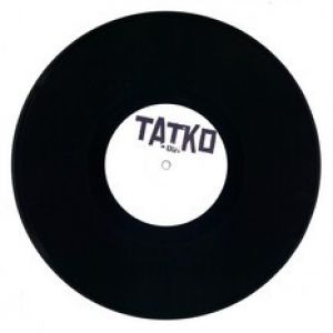TATKO 001