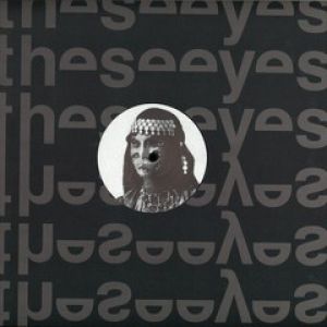 DISPOSSESSED EP