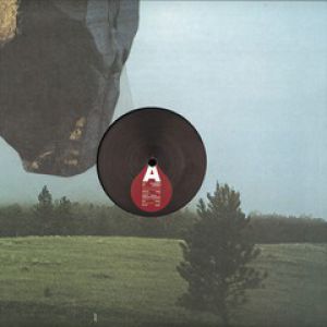 SHORT STORIES FOR TALL PEOPLE