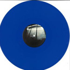 TRANSLUCENT TECHNIQUES VOL. 1