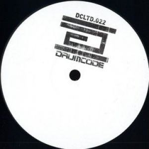 DON'T TALK TO ME ABOUT STYLE