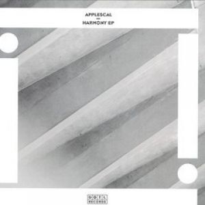 HARMONY EP