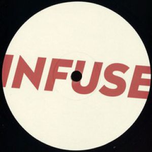 MODULATION TROPIQUE EP