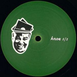 KNOE 5/2