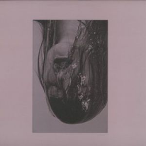 FOR THE RIGHT HEMISPHERE BRAIN DAMAGE