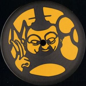 SHINE (THIS IS IT) THE RAY MANG VERSIONS