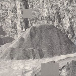 LATE NIGHT STUDIO MOVES EP