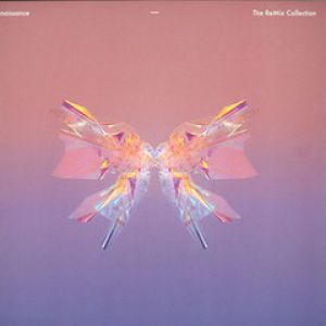 CAFE DEL MAR REMIXES (TALE OF US/NALIN & KANE)