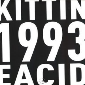1993 EACID (TRUNCATE RMX)