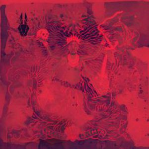 MAGICAL AV INGLESA 50 EP