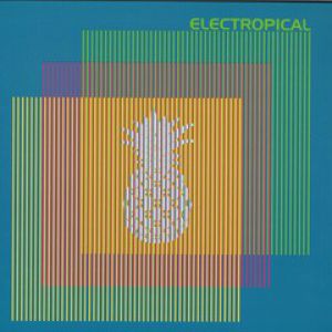 ELECTROPICAL
