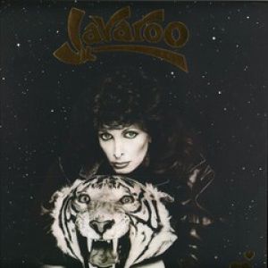 BREAKIN IN / LOVE THE WAY YOU LOVE ME