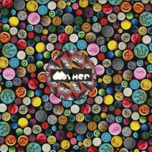 DYNAMITE / POWER TO THE PEOPLE