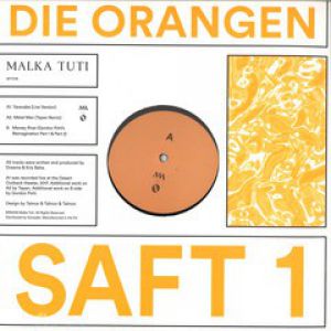 SAFT 1
