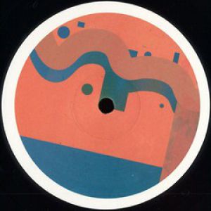 THE DANCING PLAGUE EP