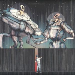 ROWLE 002 (SUBB-AN RMX)